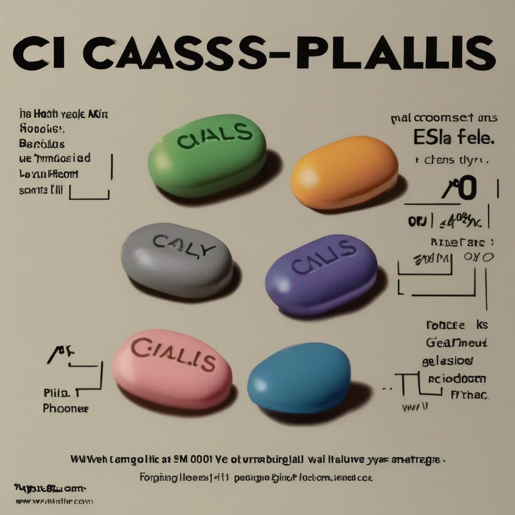 Acheter cialis forum numéro 2